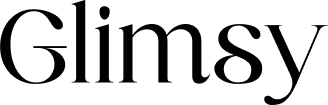 YAYASAN AZ – ZIRANIYAH JAKARTA